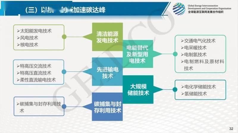 新奧最新版精準(zhǔn)特,新奧最新版精準(zhǔn)特性研究與應(yīng)用探討