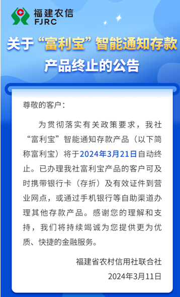 管家婆一碼中一肖2025,管家婆一碼中一肖，揭秘預(yù)測(cè)背后的故事與未來(lái)展望（2025展望）