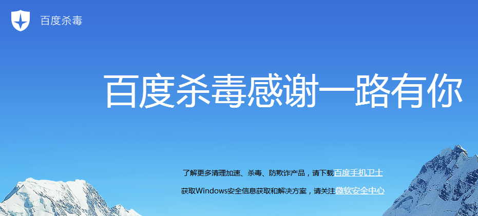 2025正板資料免費(fèi)公開,邁向公開透明，2025正板資料的免費(fèi)公開時(shí)代來臨