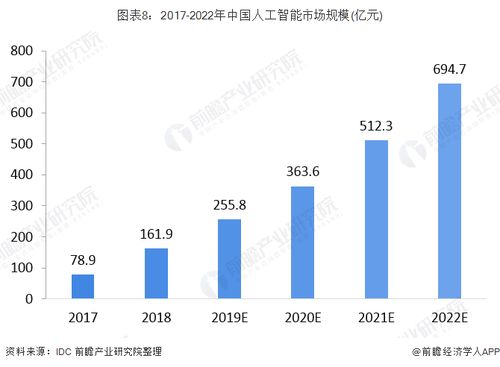 澳門4949最快開獎結(jié)果,澳門4949最快開獎結(jié)果，探索與解析