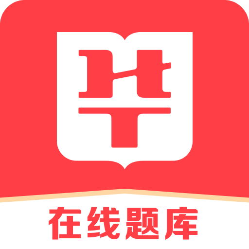 新澳精準(zhǔn)資料免費提供最新版,新澳精準(zhǔn)資料最新版的免費提供及其重要性