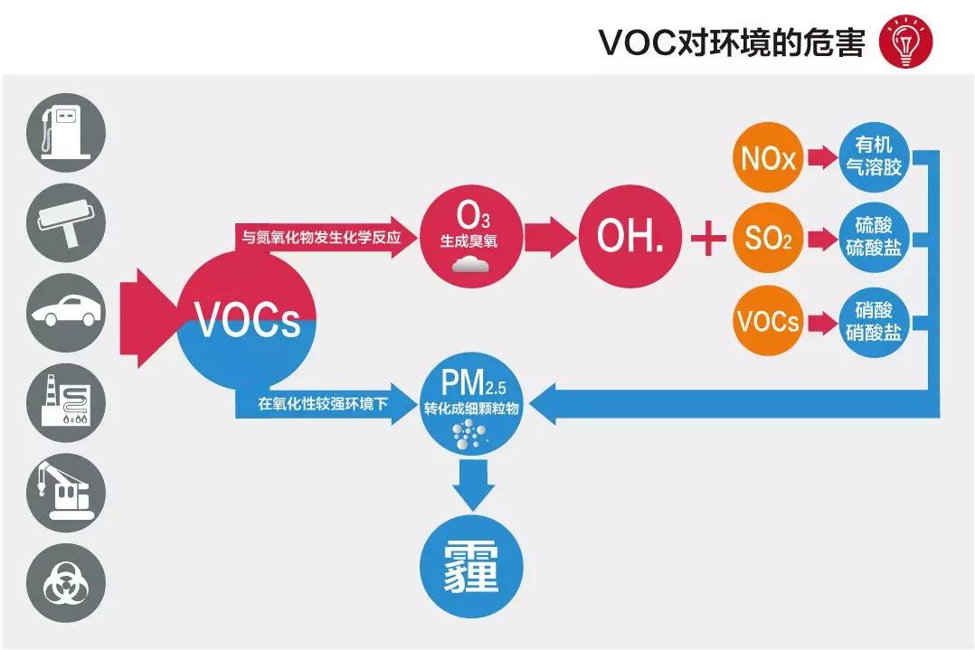 新澳特精準資料,新澳特精準資料，引領行業(yè)發(fā)展的數據力量