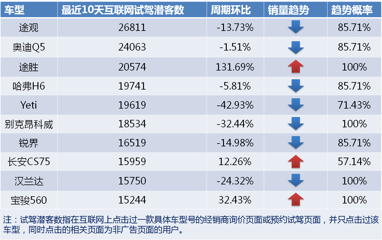 2025年澳門管家婆三肖100,澳門管家婆三肖預(yù)測，探索未來的神秘與機(jī)遇（2025年視角）