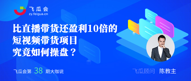 新奧免費精準(zhǔn)資料大全,新奧免費精準(zhǔn)資料大全，探索與利用