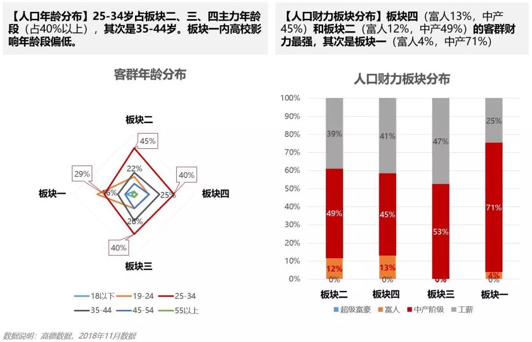 2025年港彩開獎(jiǎng)結(jié)果,探索未來(lái)，關(guān)于2025年港彩開獎(jiǎng)結(jié)果的深度解析