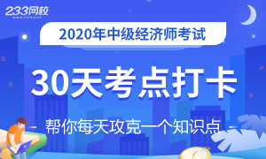 新奧資料免費(fèi)精準(zhǔn)資料群,新奧資料免費(fèi)精準(zhǔn)資料群，探索與啟示