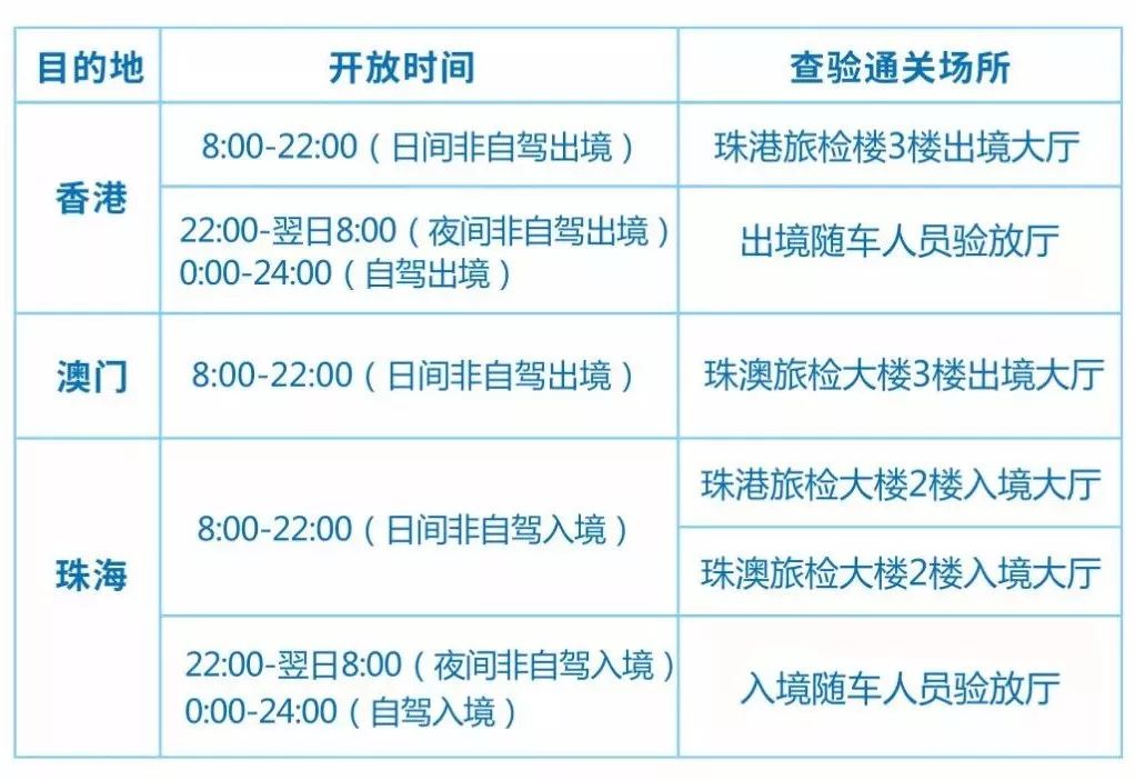 新澳2025大全正版免費(fèi)資料,新澳2025大全正版免費(fèi)資料，探索與啟示