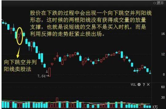 精準(zhǔn)一肖100%免費(fèi),精準(zhǔn)一肖，揭秘預(yù)測(cè)技巧，百分之百免費(fèi)