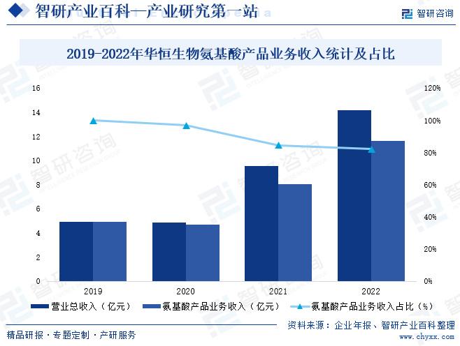 新澳2025年精準(zhǔn)資料,新澳2025年精準(zhǔn)資料，未來藍(lán)圖與策略洞察