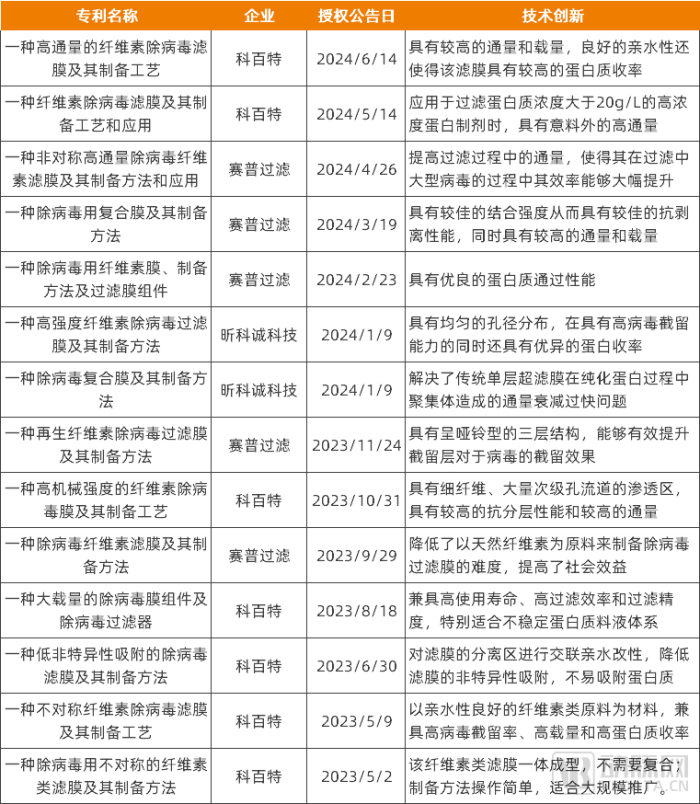 資料大全正版資料2023,資料大全正版資料2023，探索知識的寶庫