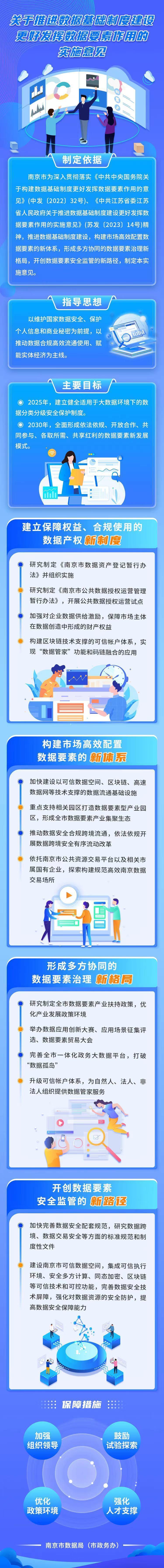 2025資料精準(zhǔn)大全,2025資料精準(zhǔn)大全，未來(lái)藍(lán)圖的數(shù)據(jù)寶藏