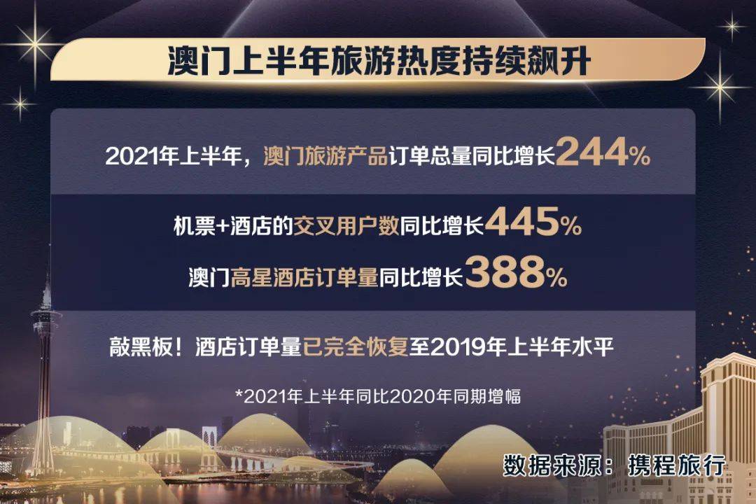 7777788888新澳,探索新澳之旅，體驗不一樣的7777788888魅力之旅