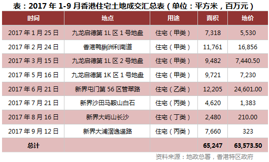 2025今晚香港開(kāi)特馬開(kāi)什么六期,香港彩票六期預(yù)測(cè)，探索未來(lái)的幸運(yùn)數(shù)字與奧秘（2023年分析）