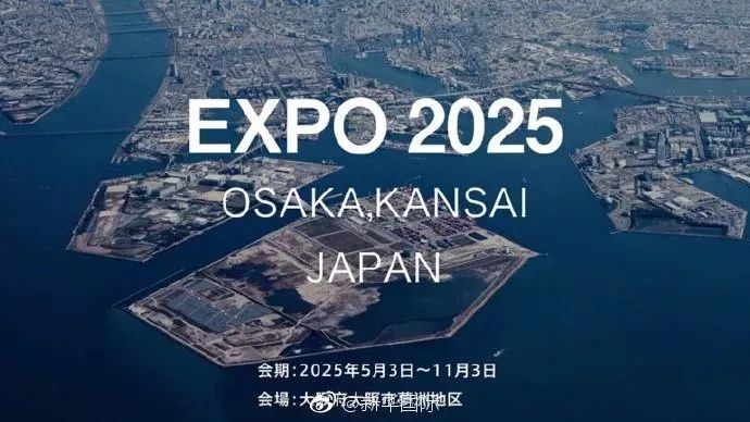 2025年今晚澳門開特馬,探索未來的澳門特馬世界——以2025年今晚澳門開特馬為視角