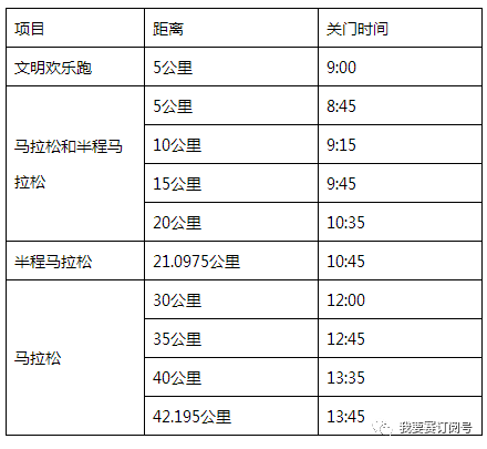 澳門平特一肖100%準(zhǔn)確嗎,澳門平特一肖，揭秘預(yù)測準(zhǔn)確性的真相