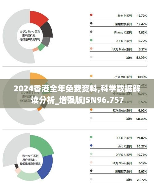 2025香港全年免費(fèi)資料公開,邁向2025，香港全年免費(fèi)資料公開的深度探討