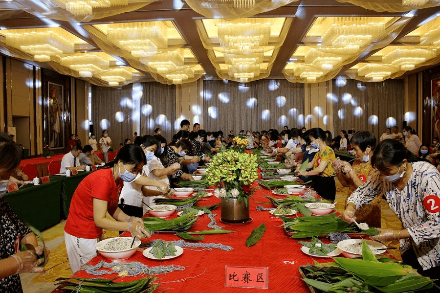 香港二四六最快開獎,香港二四六最快開獎，探索彩票的魅力與期待