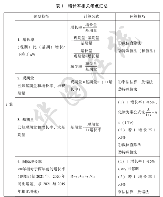 王中王王中王免費(fèi)資料大全一,王中王王中王免費(fèi)資料大全一，深度解析與探索