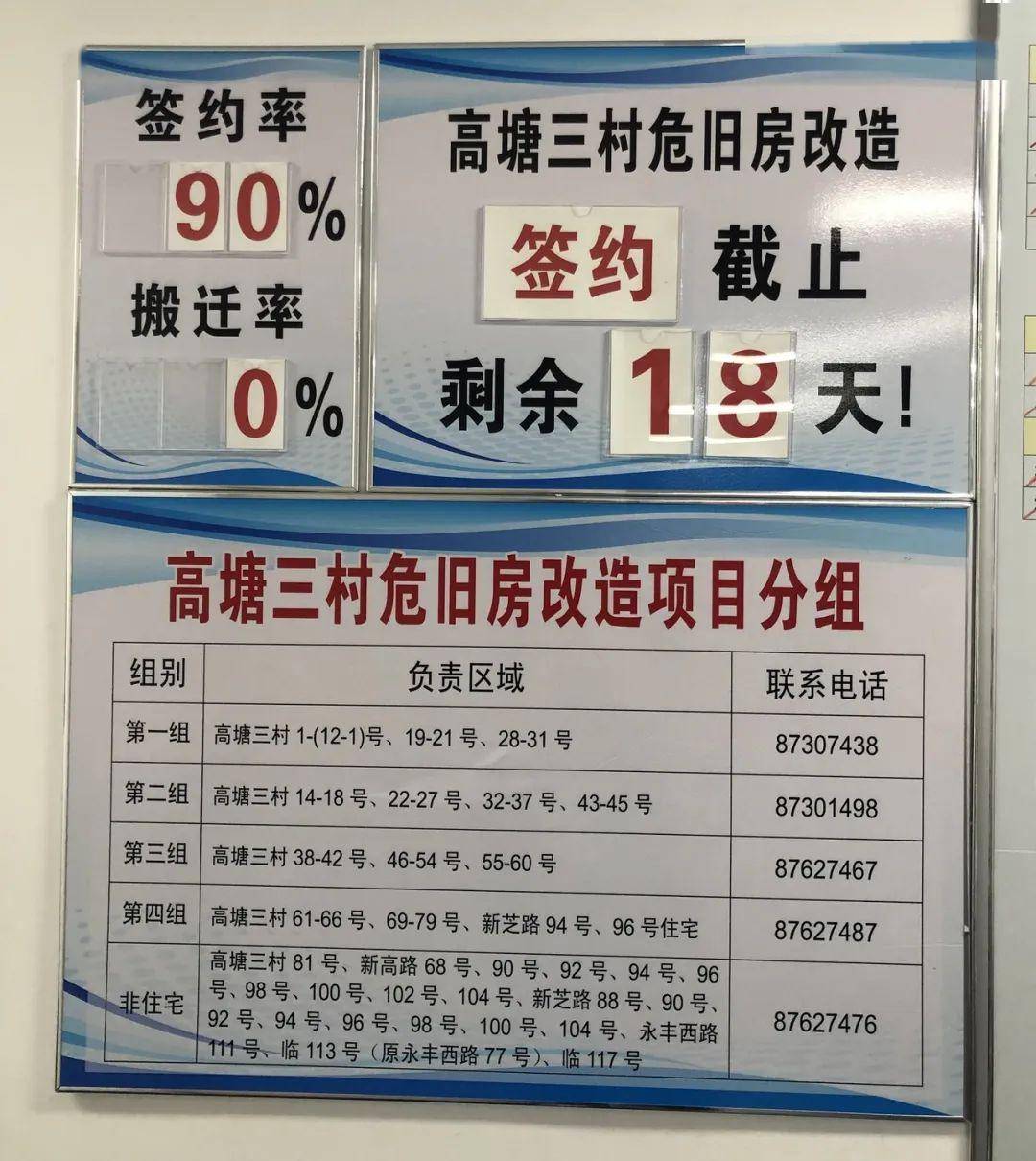 新奧門內(nèi)部資料精準保證全,新澳門內(nèi)部資料精準保證全解析