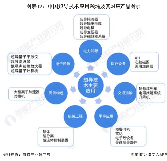 正版資料綜合資料,正版資料與綜合資料的重要性及其應(yīng)用