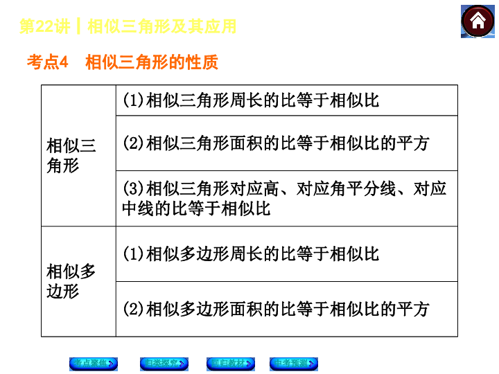 管家婆204年資料一肖,探索管家婆204年資料一肖，預測與策略