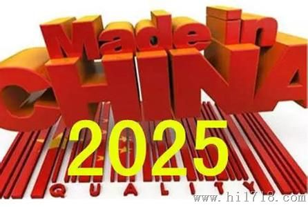 管家婆2025資料幽默玄機,管家婆2025資料中的幽默玄機