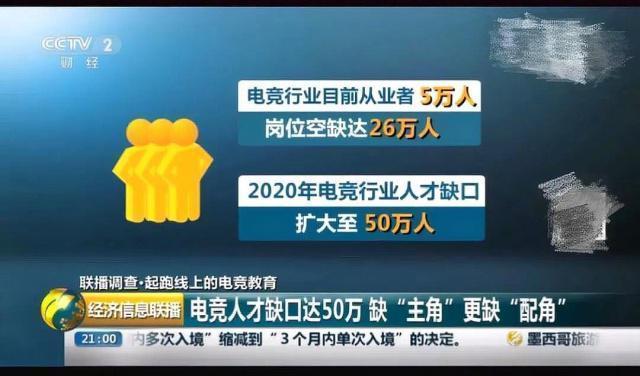 2023管家婆一肖,揭秘2023年管家婆一肖的神秘面紗