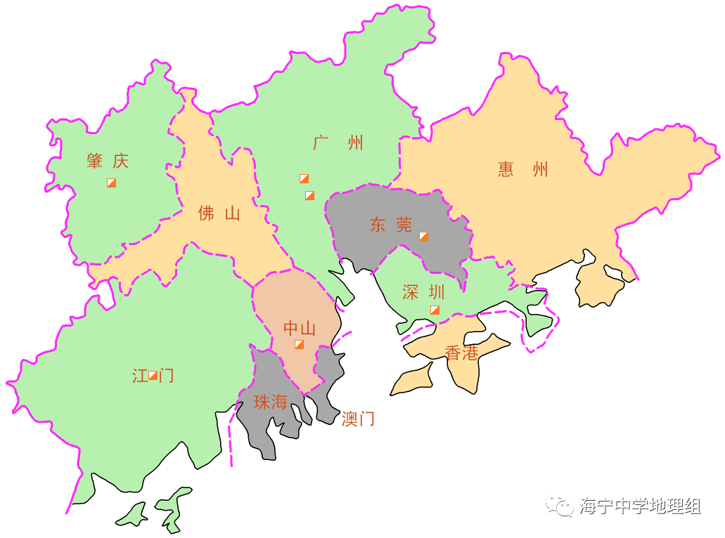 2025澳門最精準正版免費大全,澳門是中國的一個特別行政區(qū)，以其獨特的文化背景和豐富的旅游資源而聞名于世。隨著科技的不斷發(fā)展，人們對于澳門的信息獲取方式也在逐漸改變。本文將介紹關(guān)于澳門最精準正版免費大全的相關(guān)信息，旨在幫助讀者更好地了解澳門的歷史文化、旅游資源以及最新的資訊動態(tài)。