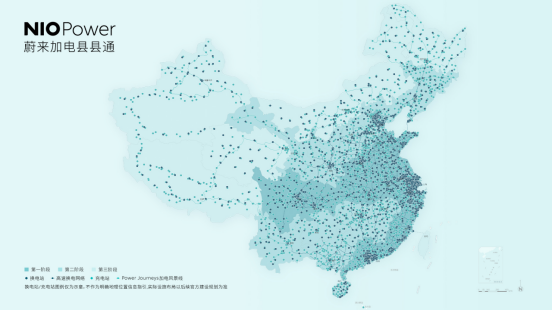 2025年新澳門王中王免費,澳門是中國的一個特別行政區(qū)，擁有豐富的歷史文化和獨特的魅力。近年來，隨著旅游業(yè)的發(fā)展，越來越多的人開始關注澳門，其中不乏對澳門博彩業(yè)感興趣的人們。而關于澳門王中王這一關鍵詞，雖然我不能確定您所指的是什么具體的信息或活動，但我可以圍繞這個主題，結(jié)合澳門的文化背景和旅游體驗，為您撰寫一篇文章。以下是我為您準備的關于澳門旅游的文章。