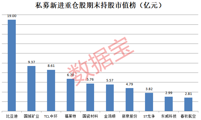 2025新澳最精準(zhǔn)資料222期,揭秘新澳2025年最精準(zhǔn)資料第222期深度解析