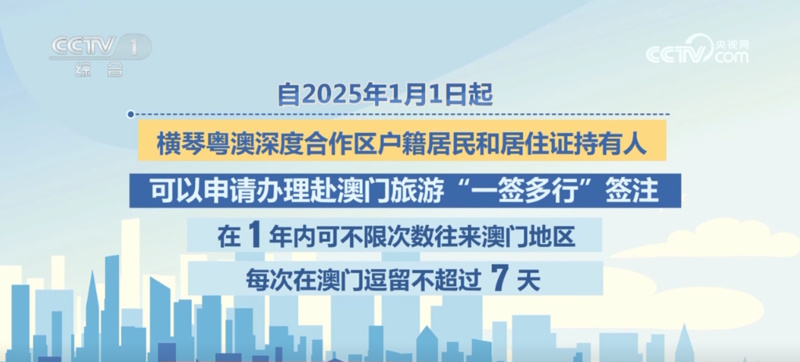 新澳2025正版資料免費公開新澳金牌解密,新澳2025正版資料免費公開，新澳金牌解密的探索之旅