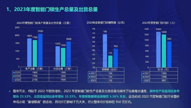 2025新奧馬新免費(fèi)資料,探索未來，關(guān)于新奧馬新免費(fèi)資料的深度解析（2025展望）