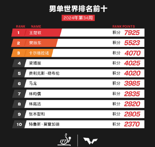 管家婆一碼一肖澳門007期,警惕管家婆一碼一肖澳門007期——警惕網(wǎng)絡(luò)賭博陷阱，遠(yuǎn)離違法犯罪