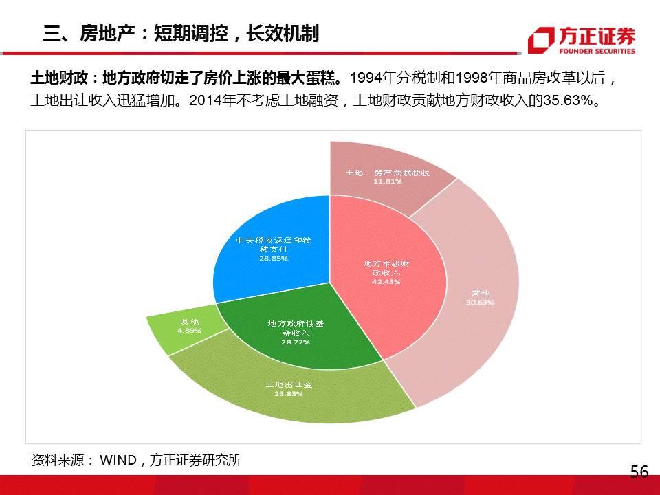 2025澳門開什么特馬,澳門彩票預(yù)測與未來展望，聚焦2025年特馬彩票趨勢