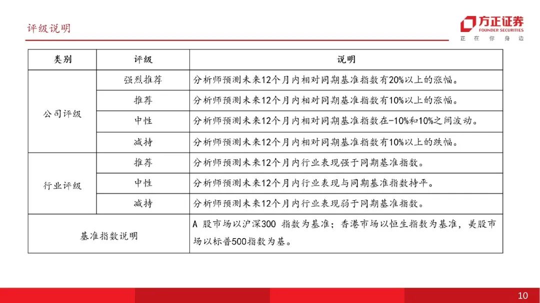 新澳歷史開獎結(jié)果記錄大全最新,新澳歷史開獎結(jié)果記錄大全最新，深度解析與全面回顧