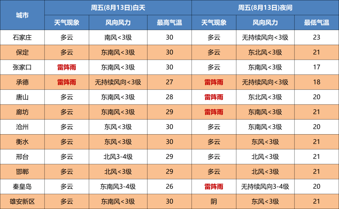 2025年今晚開獎結果查詢,揭秘今晚開獎結果，一場關于未來的幸運游戲盛宴