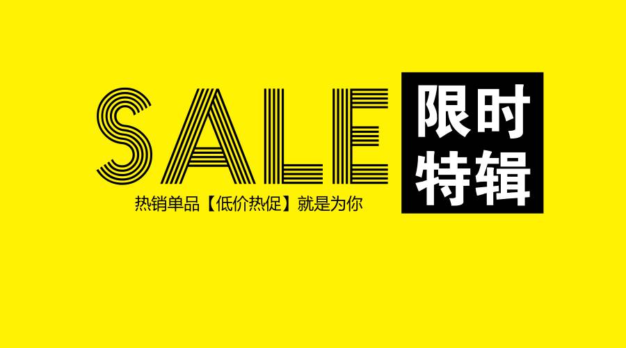 7777788888管家婆必開一肖,探索神秘的數(shù)字組合，77777與88888在管家婆預(yù)測中的獨特地位及必開一肖的奧秘