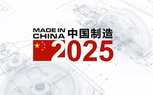 澳門2025正版免費(fèi)資,澳門2025正版免費(fèi)資料，探索澳門的未來與文化的融合