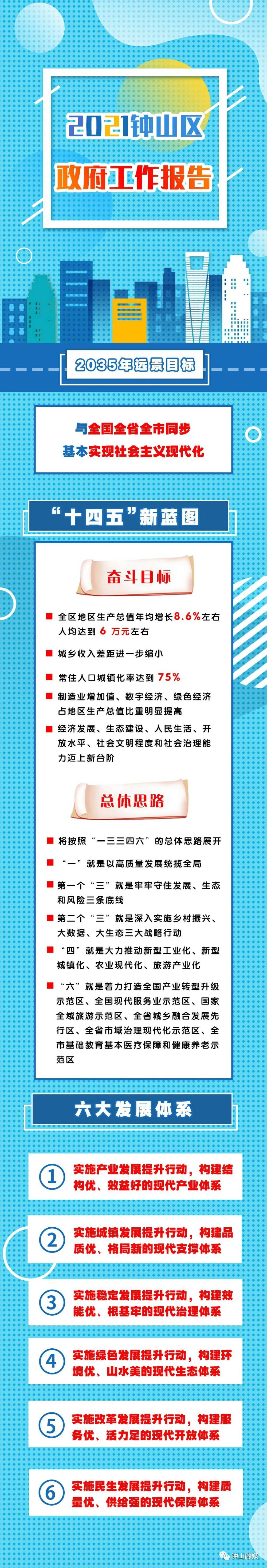 澳門王中王100%的資料2025,澳門王中王的未來展望，探索與揭秘2025年全新藍圖