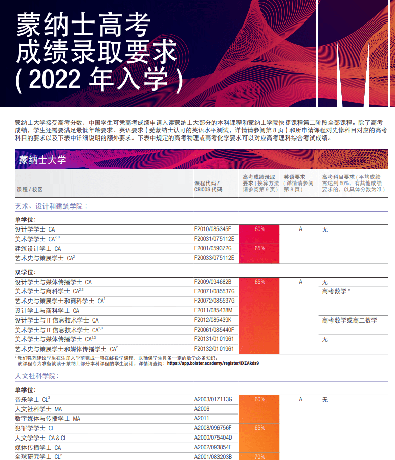 新澳2025今晚開獎(jiǎng)結(jié)果,新澳2025今晚開獎(jiǎng)結(jié)果揭曉，一場(chǎng)彩票盛宴的期待與激動(dòng)