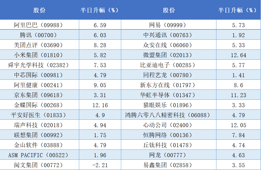 2025香港港六開獎(jiǎng)記錄,探索香港港六開獎(jiǎng)記錄，歷史與未來的交匯點(diǎn)（2025年視角）