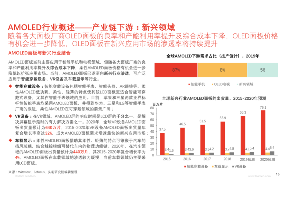 2025年香港資料免費(fèi)大全,2025年香港資料免費(fèi)大全概覽