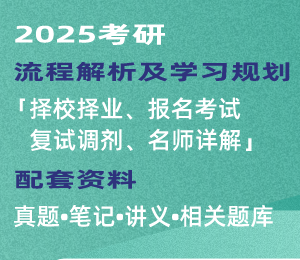 2025年新奧正版資料免費(fèi)大全,2025年新奧正版資料免費(fèi)大全，探索與啟示