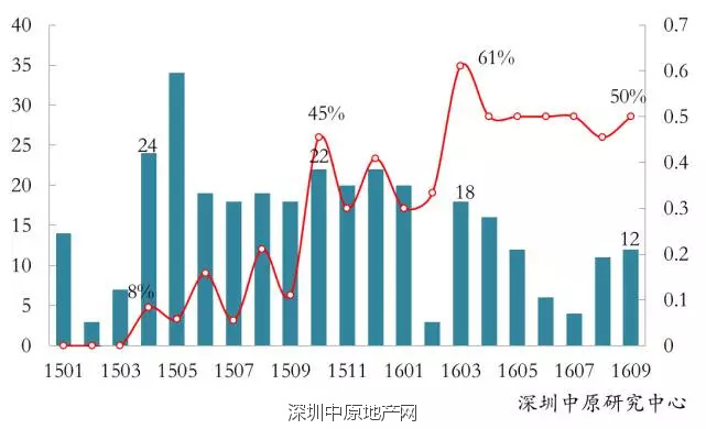 新澳內(nèi)部一碼精準公開,新澳內(nèi)部一碼精準公開，揭秘背后的秘密與真相