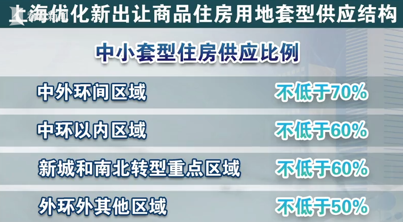 2025新澳天天彩資料免費提供,2025新澳天天彩資料免費提供，探索彩票行業(yè)的未來之路