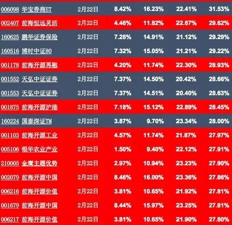 494949最快開獎今晚開什么,揭秘今晚494949彩票開獎的神秘面紗——探尋幸運(yùn)之門的關(guān)鍵線索