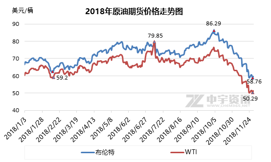 2025澳門特馬今晚開獎(jiǎng)結(jié)果出來了嗎圖片大全,澳門特馬今晚開獎(jiǎng)結(jié)果揭曉，探索彩票背后的故事與期待