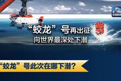 2025年澳門(mén)特馬今晚號(hào)碼,探索未來(lái)，關(guān)于澳門(mén)特馬2025年今晚號(hào)碼的探討