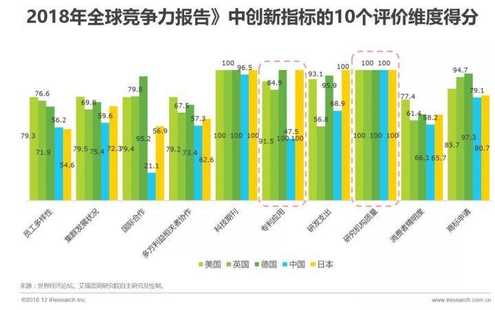 2025年新澳天天開(kāi)彩最新資料,探索未來(lái)之門，揭秘2025年新澳天天開(kāi)彩最新資料