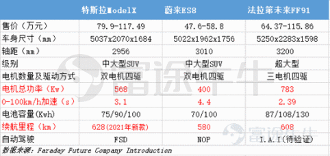 2025新奧資料免費精準051,探索未來，2025新奧資料免費精準共享時代